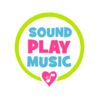 Sound Play!