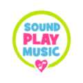 Sound Play Music Classes Massachusetts