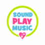 Sound Play Music Classes Massachusetts